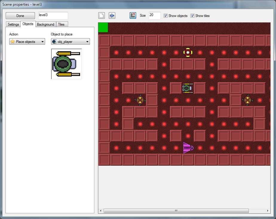 Build your own 2D Game Engine and Create Great Web Games: Using HTML5,  JavaScript, and WebGL Book - EVERYONE - Skillsoft